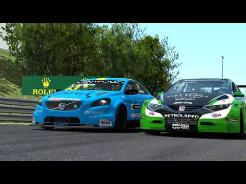 rf2 mods rf2 mods