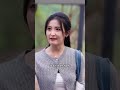 Cold CEO Is Allergic To All Women But Falls For A Single Mom With Two Kids He Only Craves Her Touch