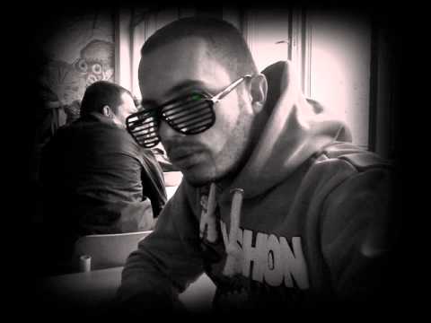 SeDaT aka uki - BaBushi - Remix