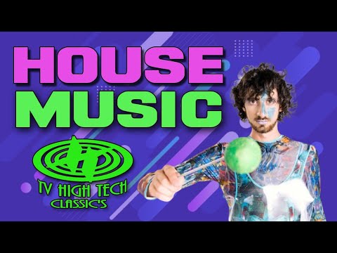 Cioz Ft. Eleonora - Dancing in the night ( TV HTC VRMX - 2021 )