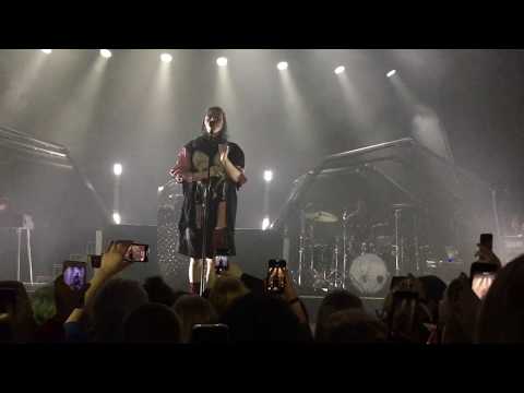 download lagu mp3 mp4 Billie Eilish Copenhagen, download lagu Billie Eilish Copenhagen gratis, unduh video klip Billie Eilish Copenhagen