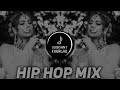 Jane Kyun Log Mohabbat Kiya Karte Hain | Indian Hip Hop Trap Mix | Dushyant Khairwal | L. Mangeshkar
