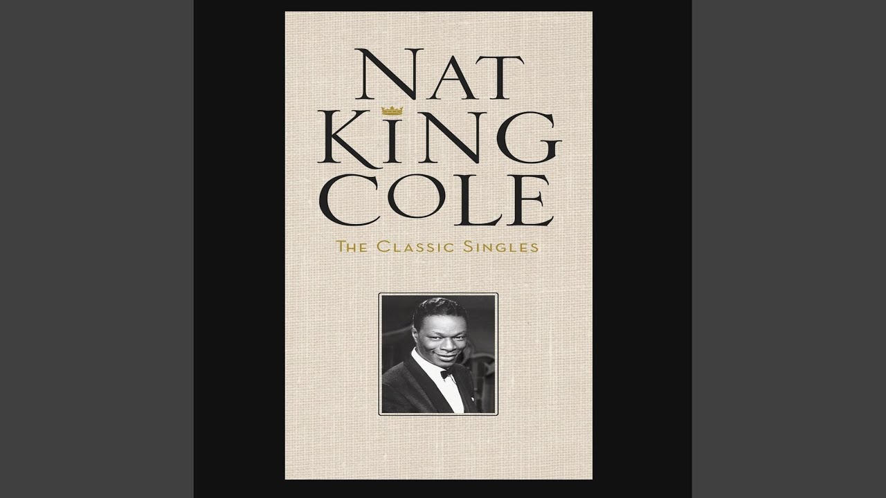 Looking Back (Remastered 2003)