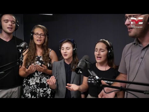 RVE Timisoara _ Transmisie Live