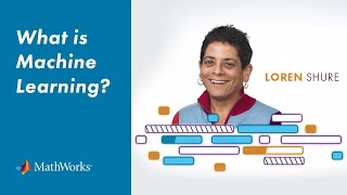 What Is Machine Learning and How Does It Work? | Machine Learning Expl