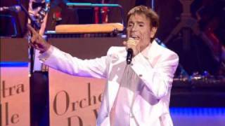 Cliff Richard   &quot;Every Time We Say Goodbye&quot;