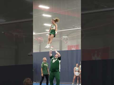 One-Handed Stunt That Shocked Everyone!