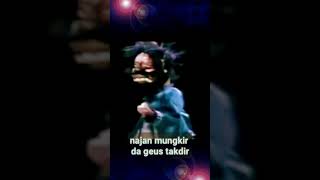 Download lagu Buta Latah Nyanyi Shorts Wayang AsepSunandar... mp3