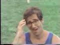 Square One TV Episode 103 Remastered