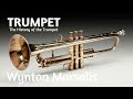 The History of the Trumpet