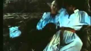 Гай зелененький - Кубанський козачий хор