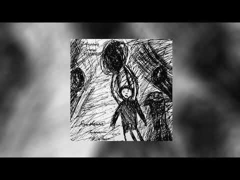 INMYHEAD W/ DOM VALLIE