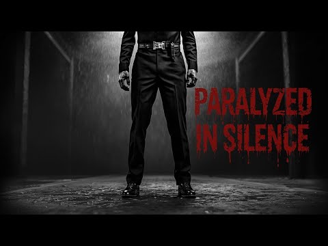 The Santa Isabel Entity defies all terrestrial physics.