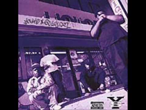 young soldierz flex" back to my dog house" ( Nando-G-Funk)