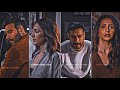 Aakhri Salam Song Status De De Pyar De 2 Ajay Devgan Rakul Preet Singh Arman Malik Edit