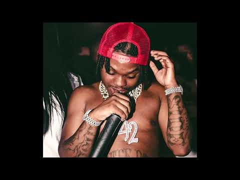 {FREE} "Supreme Team - 42 Dugg x Helluva Detroit Type Beat 2022