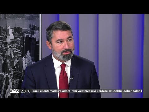 PIRKADAT Breuer Péterrel: Hidvéghi Balázs