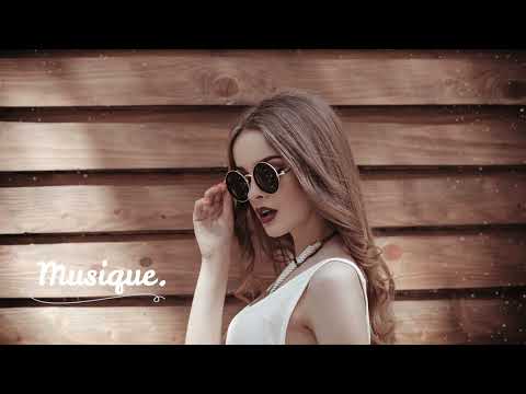 Oliver Koletzki feat. HVOB - Bones |MUSIQUE|