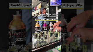 Download lagu Gas terus mix parfum rekomendasi dari Pak de blangkon. mp3