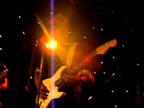 Onnen lainaksi sain Mikko Mäkeläinen.MOV