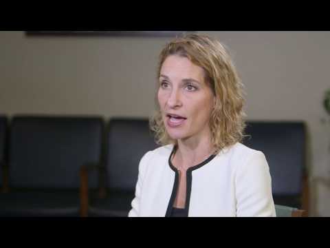 Limb Salvage after Motorcycle Accident - Julie M Keller, MD