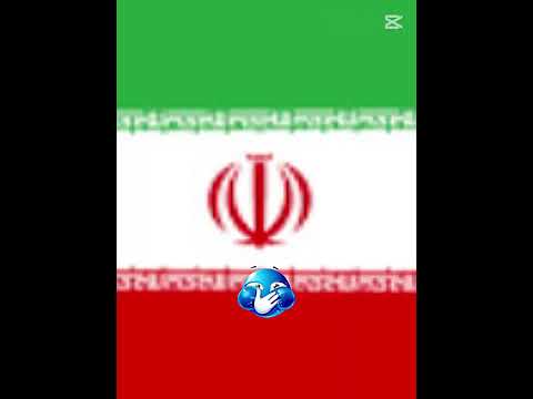 Iran vs denmark