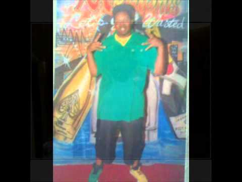 WANYA DA KUSHMANE "CALL OF DUTY"