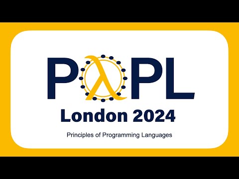 Popl 24 An Iris Instance For Verifying Compcert C Programs