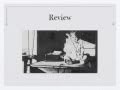 International Morse Code Lesson 4