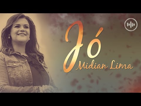 Jó video