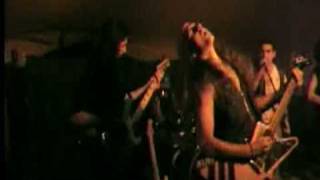 She Goes Down - Long Live Rock N&#39; Roll (Steel Dragon)