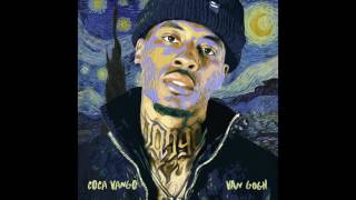 Coca Vango - "Kareem" OFFICIAL VERSION