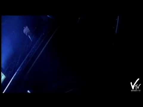 Mario Winans Feat. Mase - Don't Know Remix (Official Music Video)