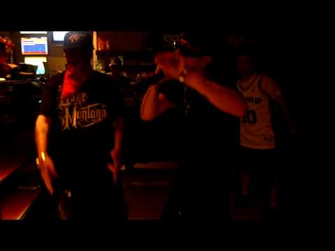 ROBBA MUSIC@VINZ MANGANO