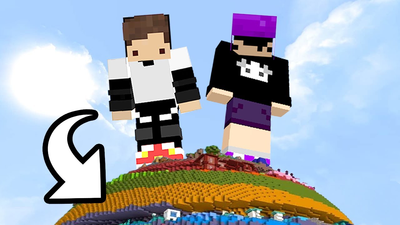 2 ABESTADOS subindo num ovo GIGANTE no mines