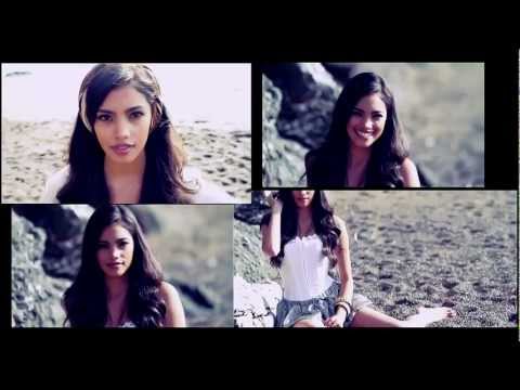 Hoist The Colors - Behind The Scenes