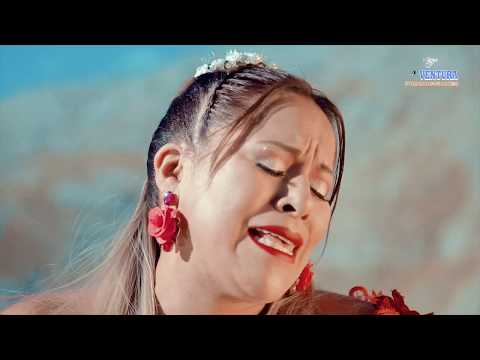 ELIDA MORALES  – QUE PASARA SI NOS SEPARAMOS / VÍDEO OFICIAL 2019