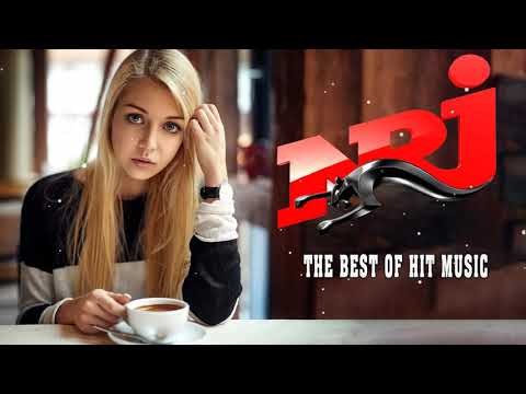 NRJ SNOW 2020 - NRJ HITS 2020 -THE BEST MUSIC NRJ SUMMER HITS ONLY 2020