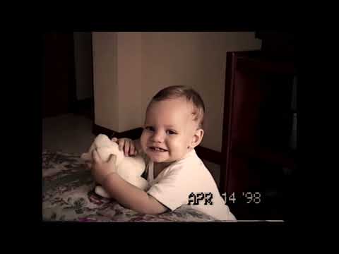 Juan Antonio - Cuatro Líneas (Official Video)