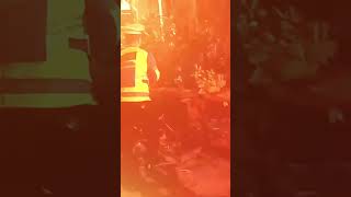 Download lagu EVAKUASI POHON TUMBANG OLEH POLRES PONOROGO mp3 Download lagu EVAKUASI POHON TUMBANG OLEH POLRES PONOROGO mp3