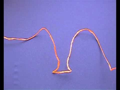 Michael Augustin - Begegnung