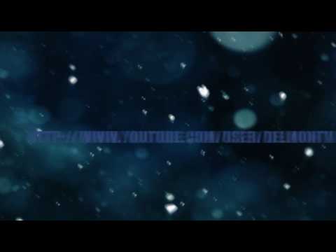 DelmonTV - poxuy vs mix