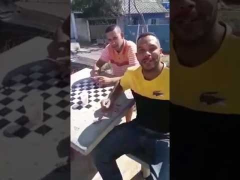 Mc tartaruga o retorno