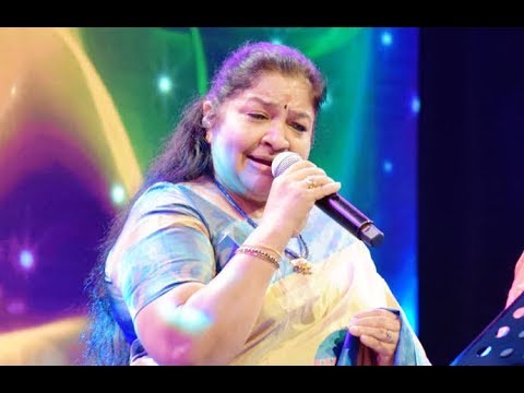 Navileno Kunibeku | Kannada Lyrical Video