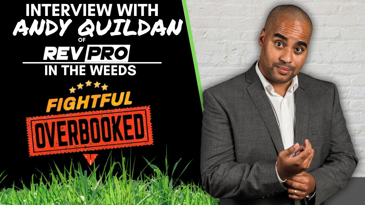 Video Test Thumbnail