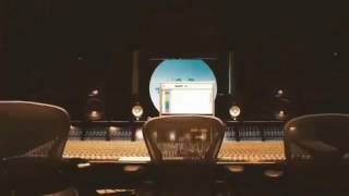 Veronica vega feat. Jencarlos Canela - Sin Ti