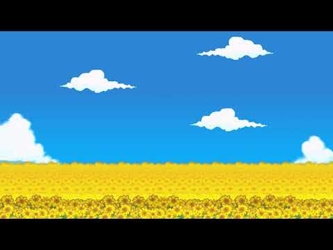 Bittersweet Videogame Music for Working/Sleeping/Studying/Being Nostalgic