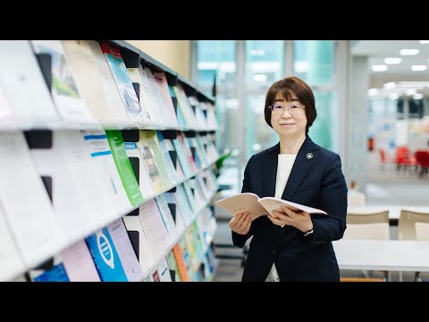 看護学科 人生の最終段階を支援する訪問看護師や特別養護老人ホーム介護職が看取りの経験から得ていること/花里 陽子 教授/オンライン公開講座/宮城大学研究推進・地域未来共創センター