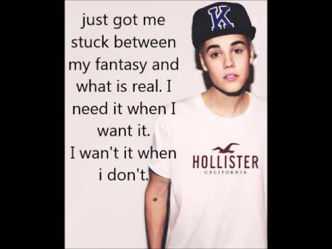 Laruu23’s Video 104759718530 xr6DFV4rnZg