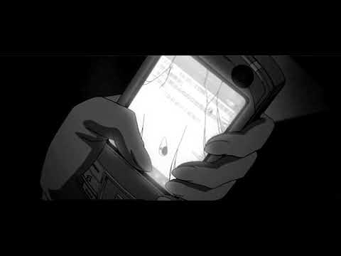 Miyagi feat. TumaniYO, KADI - Bismarck ( slowed + reverb )